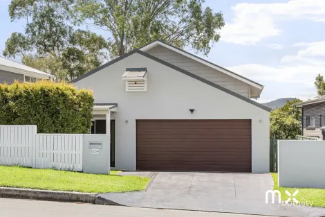 226 Farmborough Rd, Farmborough Heights, NSW 2526