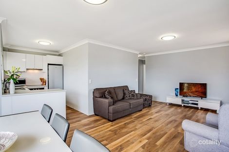 Property photo of 8/19 Twenty Sixth Avenue Palm Beach QLD 4221