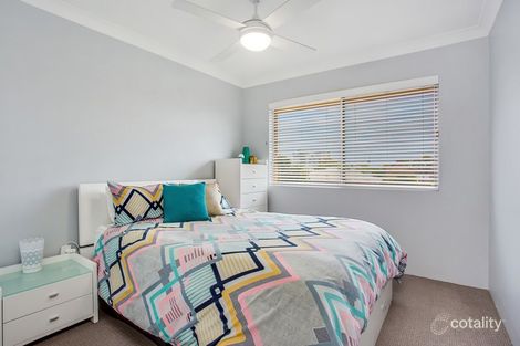 Property photo of 8/19 Twenty Sixth Avenue Palm Beach QLD 4221
