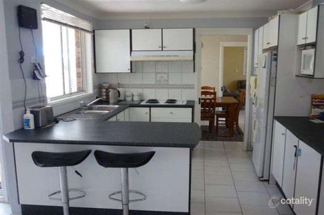 Property photo of 11 Tyne Place Prospect NSW 2148