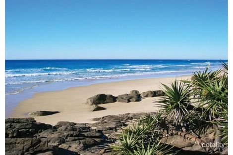 Property photo of 57 Anglesey Avenue St Georges SA 5064