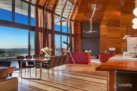 1052 Coolamon Scenic Dr, Coorabell, NSW 2479