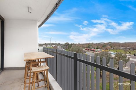 Property photo of 263/1 Mouat Street Lyneham ACT 2602