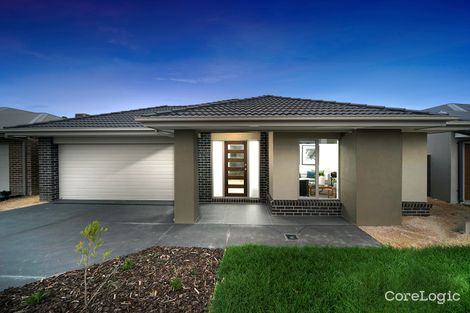 Property photo of 78 Riverwood Drive Botanic Ridge VIC 3977