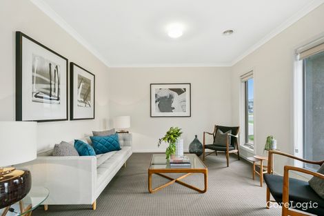 Property photo of 78 Riverwood Drive Botanic Ridge VIC 3977