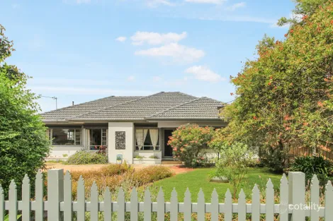 41 Macrae St, East Bairnsdale, VIC 3875