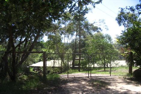 138-146 Winbourne Rd, Hazelbrook, NSW 2779