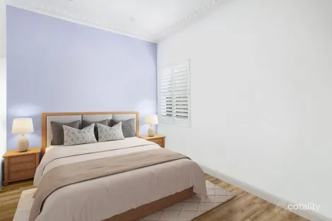 Property photo of 11 Byrarong Avenue Mangerton NSW 2500