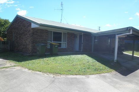 1/120 Walker St, Maryborough, QLD 4650