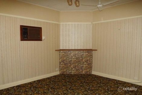 Property photo of 82 Fifth Street Port Pirie West SA 5540