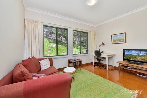 Property photo of 64 Will O Wyn Road Murrays Run NSW 2325