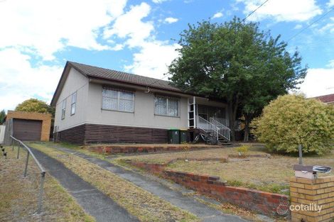 Property photo of 8 Cameron Street Traralgon VIC 3844
