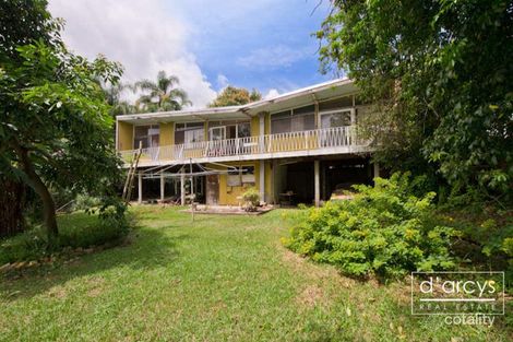 Property photo of 423 Waterworks Road Ashgrove QLD 4060