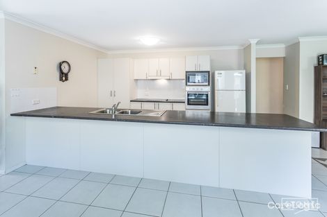 Property photo of 6 Russo Court Rothwell QLD 4022