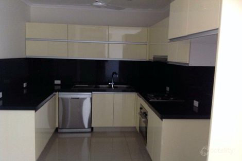 Property photo of 2/270 Forrest Parade Bellamack NT 0832