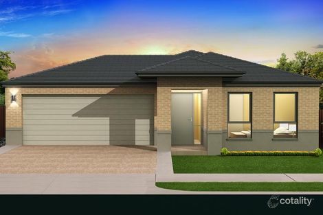 Property photo of 13 Taketa Way Kalkallo VIC 3064