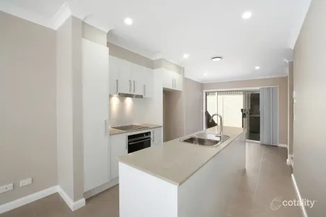 33/6 Cathie Rd, Port Macquarie, NSW 2444