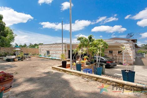 Property photo of 15 Mariner Road Illawong NSW 2234