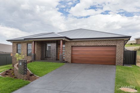 Property photo of 7 Isaac Drive Orange NSW 2800