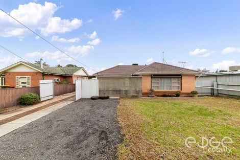 Property photo of 217 Peachey Road Smithfield Plains SA 5114