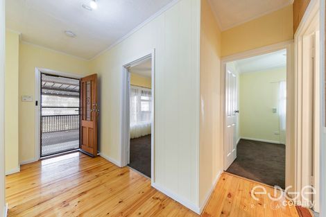 Property photo of 217 Peachey Road Smithfield Plains SA 5114