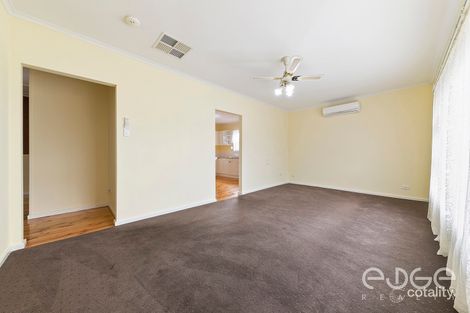 Property photo of 217 Peachey Road Smithfield Plains SA 5114