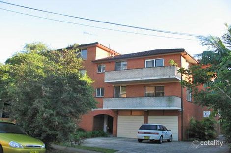 Property photo of 10/19 Clarke Street Narrabeen NSW 2101