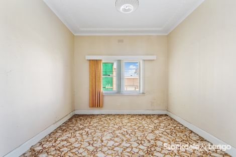 Property photo of 4 Kerrie Street Morwell VIC 3840