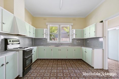 Property photo of 4 Kerrie Street Morwell VIC 3840