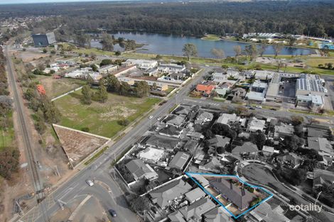 Property photo of 1 Ware Court Shepparton VIC 3630
