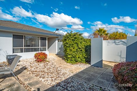 Property photo of 1 Ware Court Shepparton VIC 3630