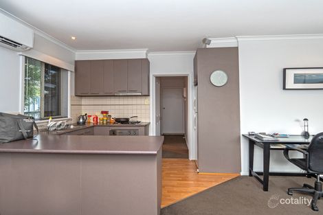 Property photo of 1 Ware Court Shepparton VIC 3630
