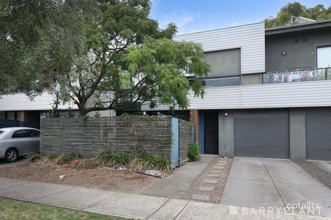 Property photo of 207 David Drive Sunshine West VIC 3020