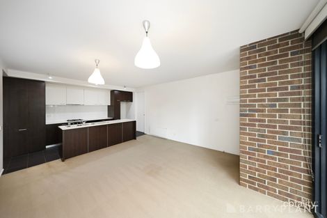 Property photo of 207 David Drive Sunshine West VIC 3020