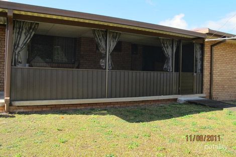 Property photo of 1A West Street Bellingen NSW 2454