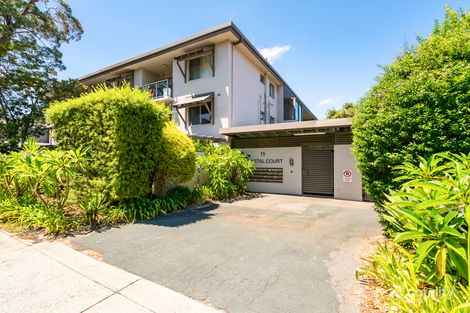 42/15 Gardner St, Como, WA 6152