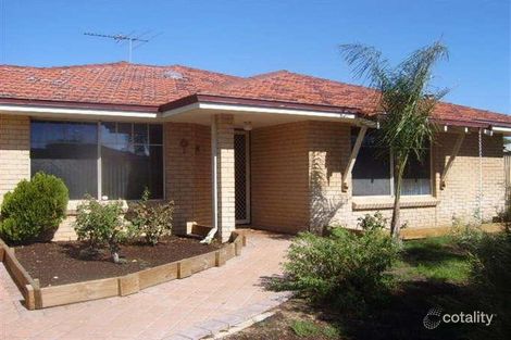Property photo of 2 Everton Place Greenfields WA 6210