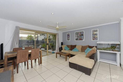 Property photo of 6/119-121 Bundilla Boulevard Mountain Creek QLD 4557