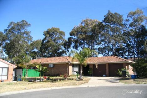 43 Starling St, Green Valley, NSW 2168