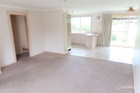 Property photo of 3/7 Spring Street Orange NSW 2800
