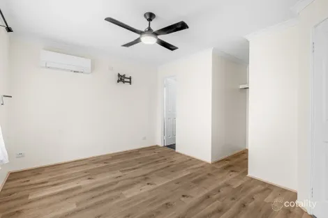 Property photo of 49 Bronzewing Avenue Ellenbrook WA 6069