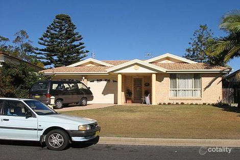 35 Hammond Rd, Toukley, NSW 2263