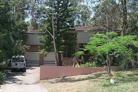 8 Arkindale St, Nathan, QLD 4111