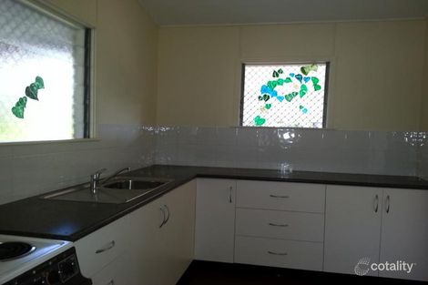 Property photo of 110 Gollogly Lane Rasmussen QLD 4815