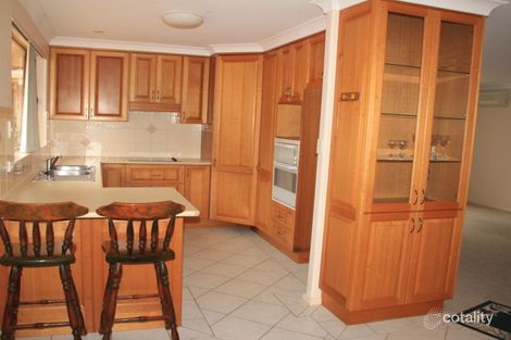 Property photo of 6/13 Bold Street Laurieton NSW 2443