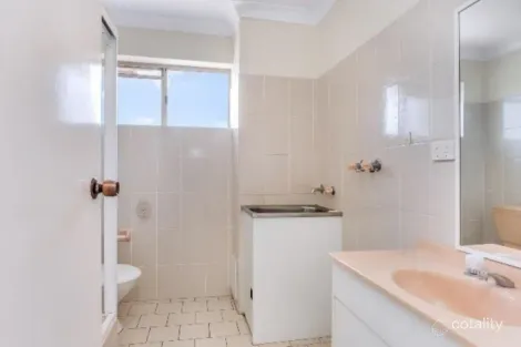 Property photo of 6/74 Norman Drive Chermside QLD 4032