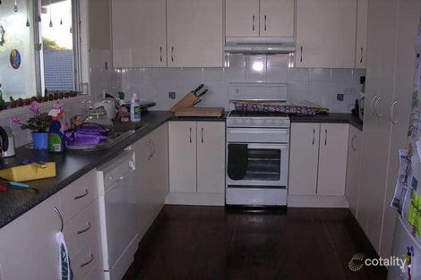 Property photo of 240 Yamba Road Yamba NSW 2464