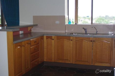 Property photo of 21/32 Swann Road Taringa QLD 4068