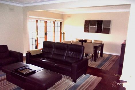 Property photo of 29 Warnes Road Mitcham VIC 3132