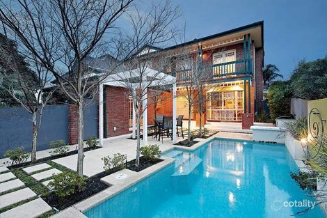 21 Ardoyne St, Black Rock, VIC 3193